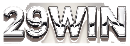 29win logo