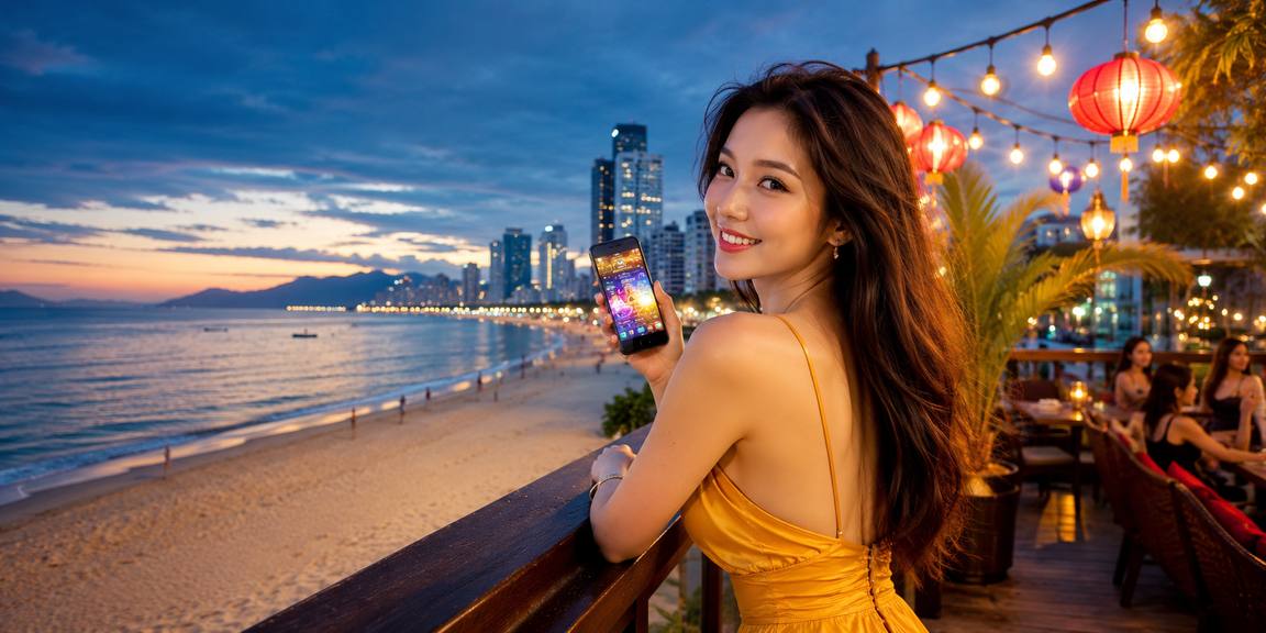 29win Mines - Trải nghiệm trò dò mìn mới mẻ tại 29win