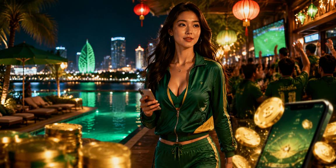 29win Tải ứng dụng 29win cho Android và iOS