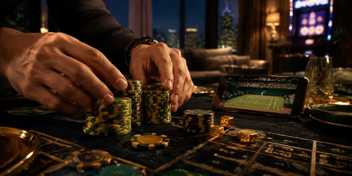 29win Slot và baccarat tuyển chọn