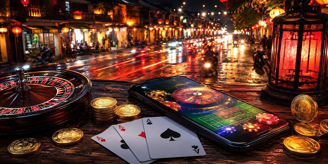 29win Tương thích MoMo, ZaloPay và VNPay