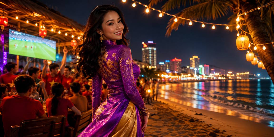 29win Phòng slot quay nhanh