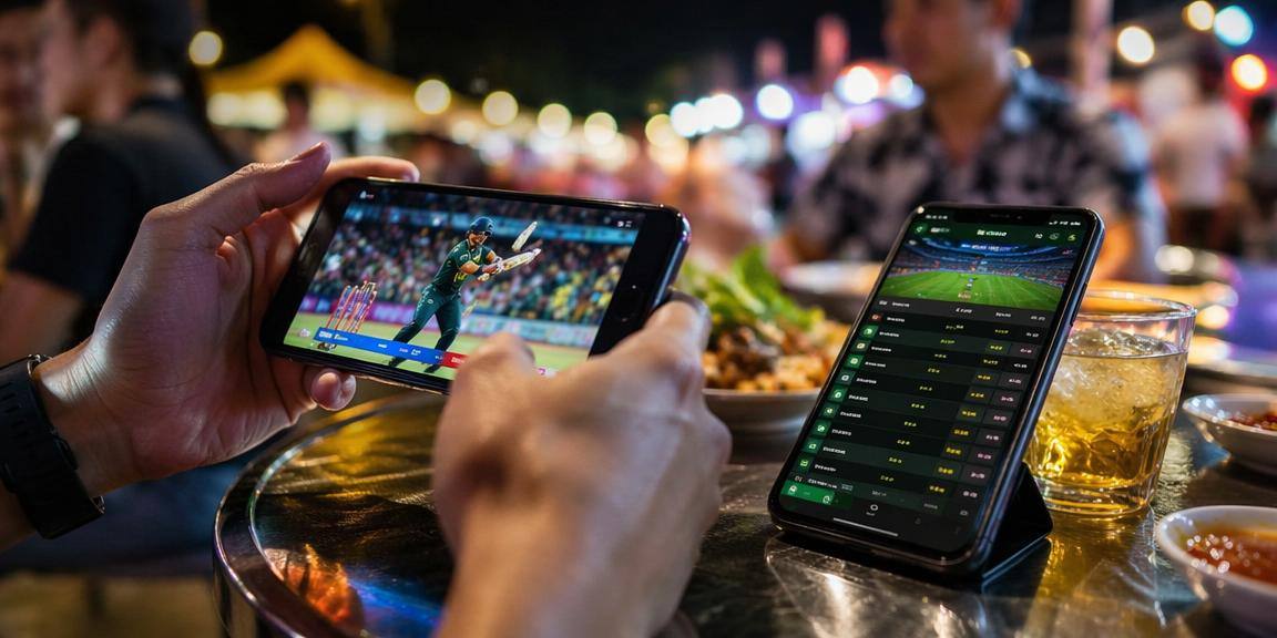 29win Slots chủ đề văn hóa