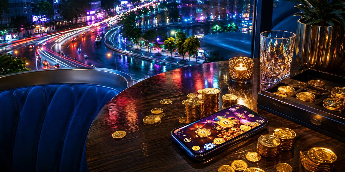 29win Ẩn sâu bên trong 29win: lối sống và công nghệ phục vụ bạn
